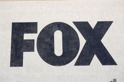 Fox pushes D2C strategy with $265M acquisition of Credible Labs