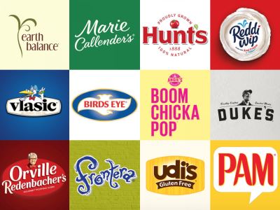 Conagra draws lessons from direct-to-consumer brands | WARC