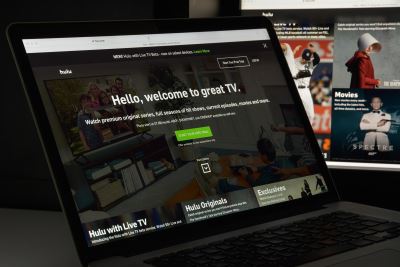 Disney overhauls Hulu with D2C business