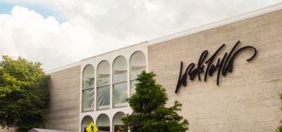 D2C brand Le Tote grabs Lord & Taylor for $100M