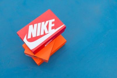 Nike dumps Amazon to focus on D2C efforts, more "distinctive" partnerships – Econsultancy