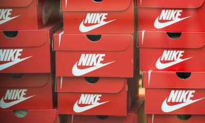 Nike: ‘Decisive Action’ on Inventory, More D2C